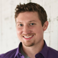 Healing Your Gut: Steve Wright of SCD Lifestyle