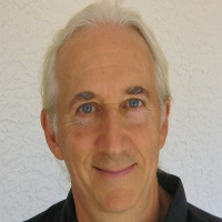 Phil Maffetone: Running, Eating, Music