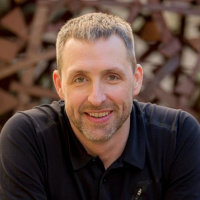 Bulletproof: Dave Asprey