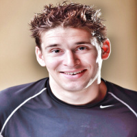 Ben Greenfield: Low Carb Endurance