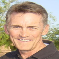 Paleo for Athletes: Joe Friel