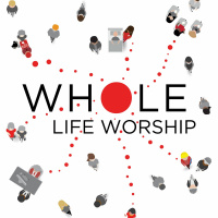 Andover 10/21/18: The Heart of Worship | Revelation 2:1-7