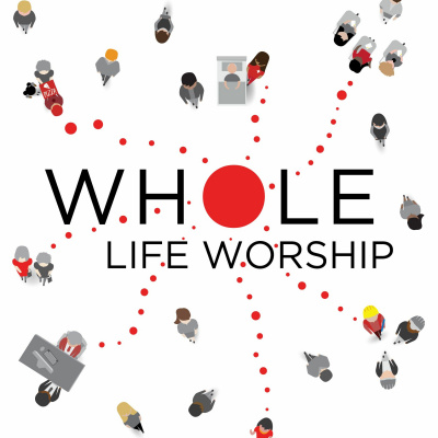 Free Christian Church