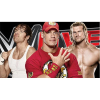 WWE WrestleMania news,