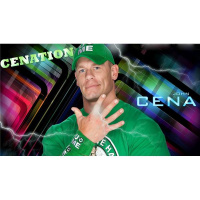 WWE WRESTLE MANIA RESULTS RIGHT AFTER MANIA IS over