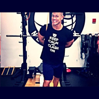 WWE Wrestlemania News, Brock Lesnar update , Video Game talk on KJR