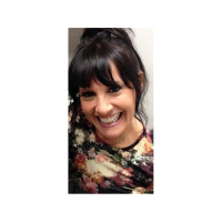 Stacey Honowitz talking Robert Durst More on KJR