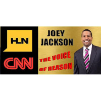 Joey Jackson on the Freddie Gray Situation 5-7 9pmest KJR