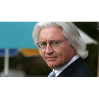 Tom Mesereau on Jim Clemente Sandusky,Wade Robson and Safechuck on KJR 5-8-15