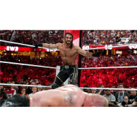 WWE News  Talk news on Steve Austin talking with TNA