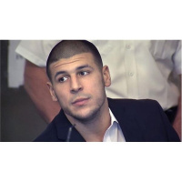 Anne Bremner on Aaron Hernandez Guilty Verdict  Jodi Arias Sentenced