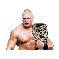 WWE ExtremeRules pics ,AJ Lee, SmackDown