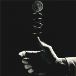 Fantasee Sports Talk