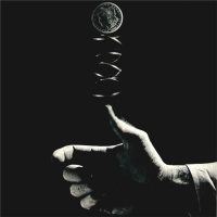 Week 6 preview + Eric plays Fantasy Hockey