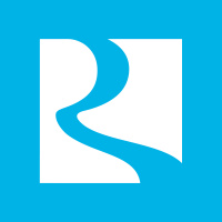 The Fear of God Pt. 2 | John Lindell