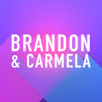 Brandon And Carmela
