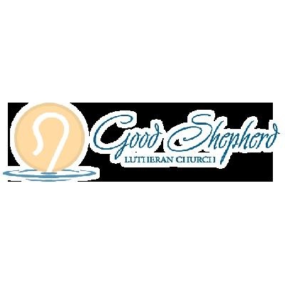 Good Shepherd Lutheran Church, Bismarck, Nd