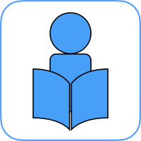 Lea La Biblia, Programa 1943 – Literatura Sapiencial