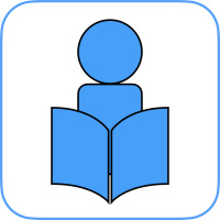 LEA LA BIBLIA, Programa 1938 – Introducción al libro de Esdras