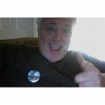 What Is The Name Of This Show Show