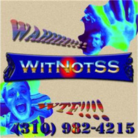 WitNotSS32: Skymart saga rolls on