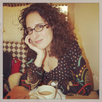 Jayne Freeman |BOBBY PICKLES’ PODCAST™️ EP 15