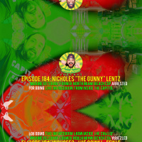 USMC/Miami Cop arrested for streaming in the Capitol, Nicholes Lentz | Bobby Pickles’ Podcast™️