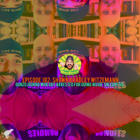 Gonzo Journo arrested for going inside Capitol, Shawn Bradley Witzemann | Bobby Pickles’ Podcast™️ Ep 182