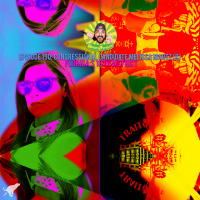 Congressional Candidate Melissa Martz (R, FL-18) | Bobby Pickles’ Podcast™️ Ep 190