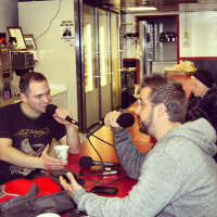 Alexander Portelli |BOBBY PICKLES’ PODCAST™️ EP 23