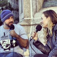 Nicole Raymondi (QUOTIFUL) |BOBBY PICKLES’ PODCAST™️ EP 36