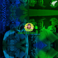 PAUL FROM NY (1-800-Dumpster) | Bobby Pickles’ Podcast™️ Ep 163