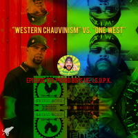 PROUD BOYS VS. I.S.U.P.K | BOBBY PICKLES PODCAST™️ EP 170