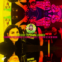 Laura Loomer | Bobby Pickles’ Podcast™️ Ep 178 (Banned on YouTube)