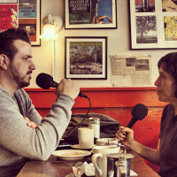 Leesa Dean (Chilltown) |BOBBY PICKLES’ PODCAST™️ EP 21