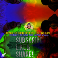 Marxist Hippie becomes Born Again American, Proud Boy (also, PAWL) | Bobby Pickles’ Podcast™️ Ep 175