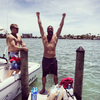 Wacky, Coletti, Eddie Lugo |BOBBY PICKLES’ PODCAST™️ EP 28