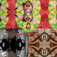 Michael Graves (Misfits), Pawl Bazile (Censored dot TV) | Bobby Pickles’ Podcast™️ Ep 169