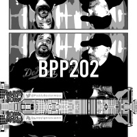 Paddy Don’t Surf @PaddyBostonMass | Bobby Pickles’ Podcast™️ Ep 202