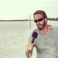 Ben Coletti |BOBBY PICKLES’ PODCAST™️ EP 22