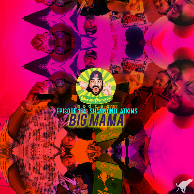 Bobby Pickles Podcast