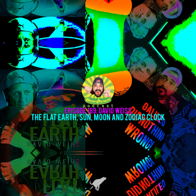 Bobby Pickles Podcast