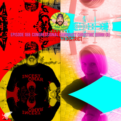 Bobby Pickles Podcast