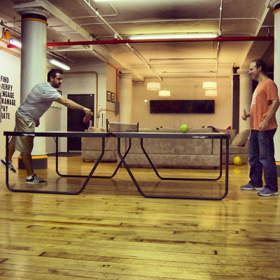 Bobby Pickles Podcast