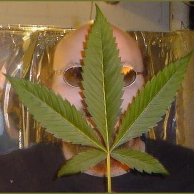 Bobby Pickles Podcast