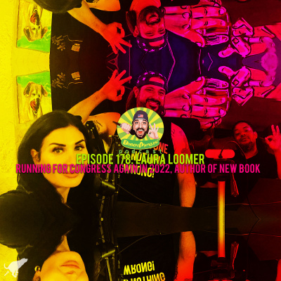 Bobby Pickles Podcast