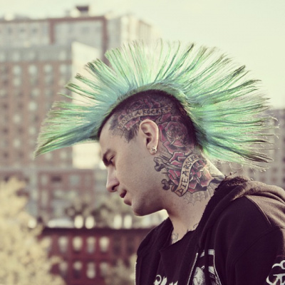 Bobby Pickles Podcast