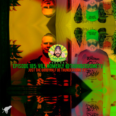 Bobby Pickles Podcast