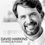 David Harkins