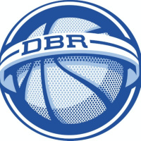 DBR Bites #4 - Ga Tech  McDonald’s